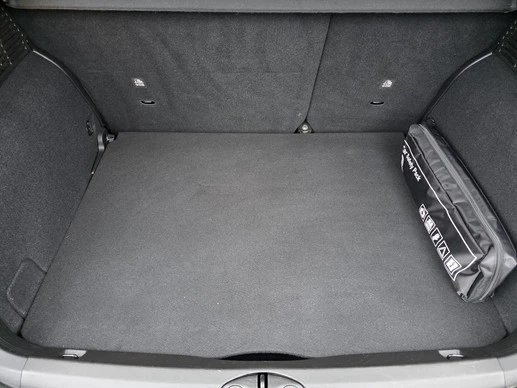 Fiat 500X - Afbeelding 27 van 30
