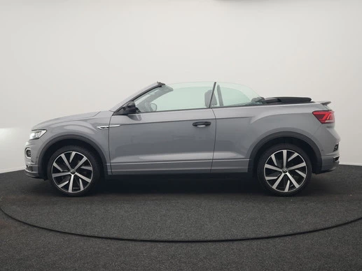 Volkswagen T-Roc - Afbeelding 2 van 30