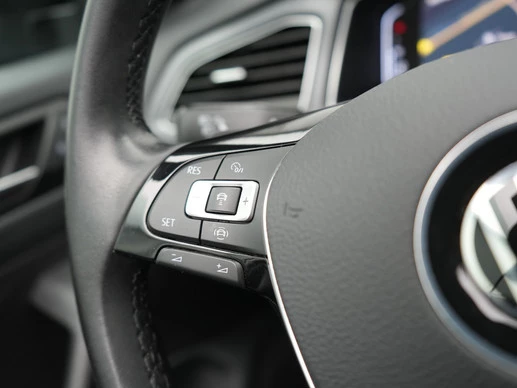 Volkswagen T-Roc - Afbeelding 9 van 30