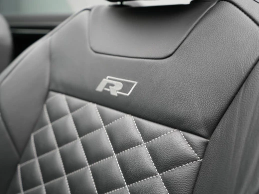 Volkswagen T-Roc - Afbeelding 10 van 30