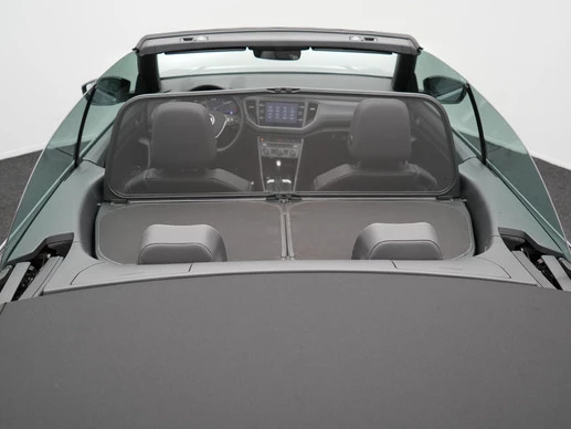 Volkswagen T-Roc - Afbeelding 13 van 30