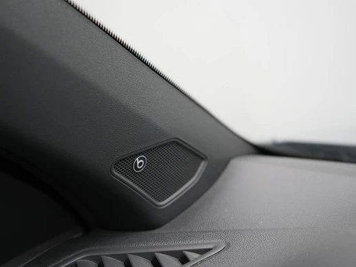 Volkswagen T-Roc - Afbeelding 18 van 30