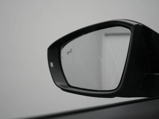 Volkswagen T-Roc - Afbeelding 21 van 30