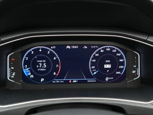 Volkswagen T-Roc - Afbeelding 30 van 30