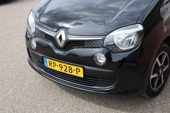 Renault Twingo - Afbeelding 3 van 30