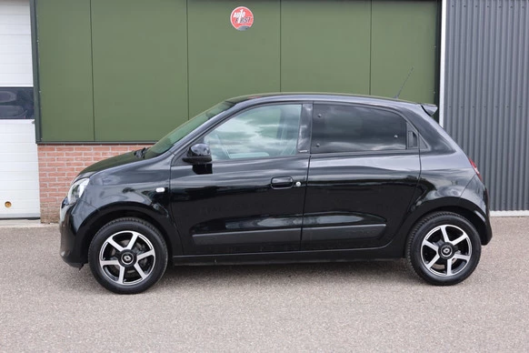 Renault Twingo - Afbeelding 6 van 30