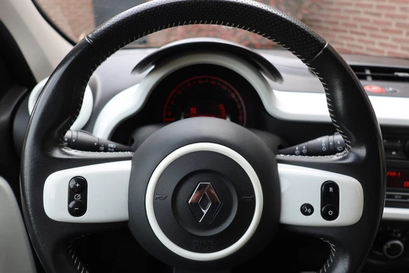 Renault Twingo - Afbeelding 7 van 30