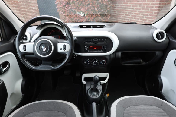 Renault Twingo - Afbeelding 8 van 30