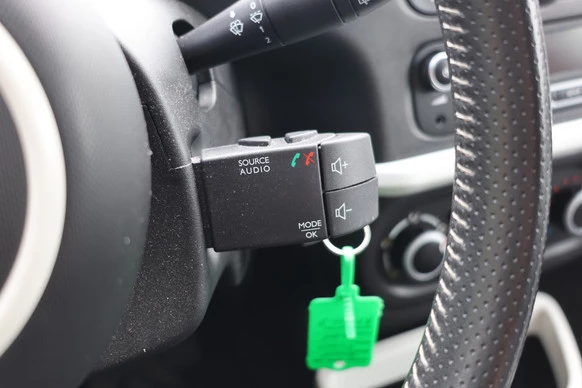 Renault Twingo - Afbeelding 10 van 30