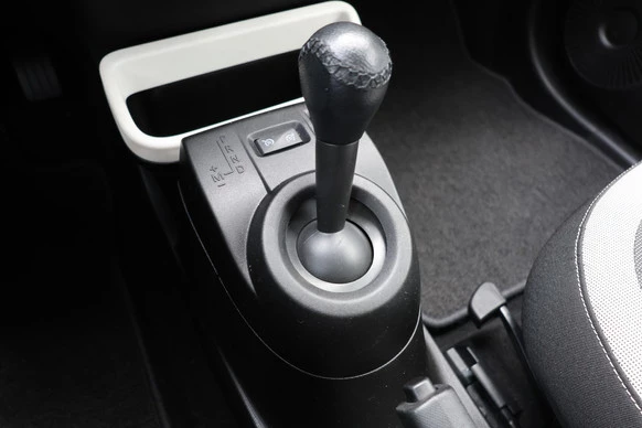 Renault Twingo - Afbeelding 11 van 30