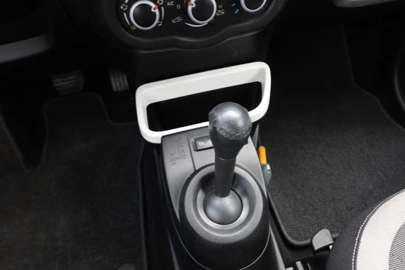 Renault Twingo - Afbeelding 12 van 30