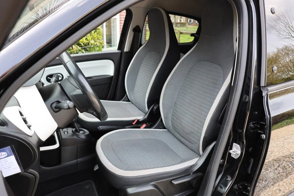 Renault Twingo - Afbeelding 13 van 30