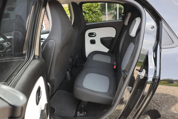 Renault Twingo - Afbeelding 14 van 30