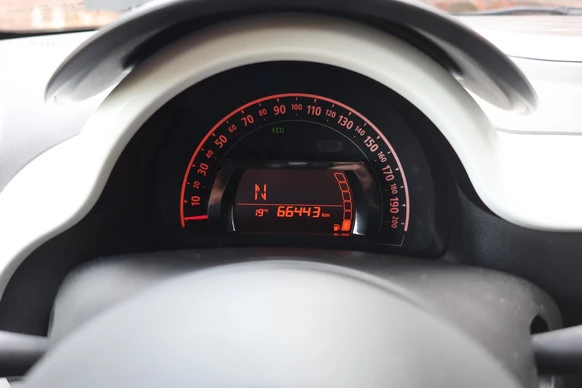 Renault Twingo - Afbeelding 15 van 30