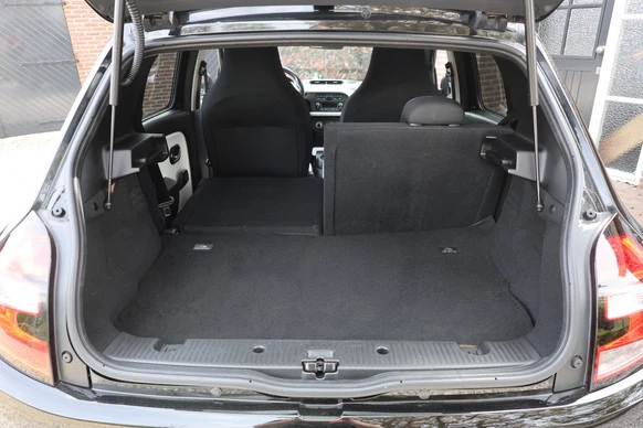 Renault Twingo - Afbeelding 20 van 30