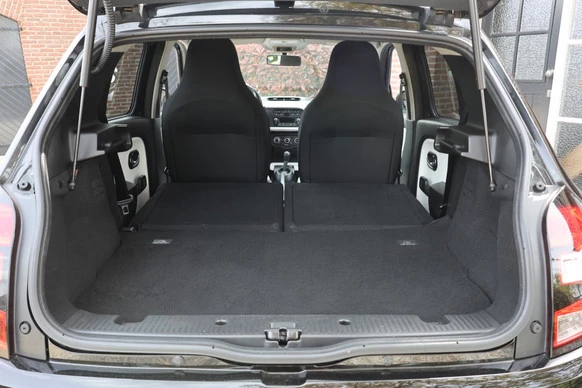 Renault Twingo - Afbeelding 21 van 30