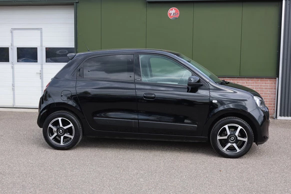 Renault Twingo - Afbeelding 23 van 30