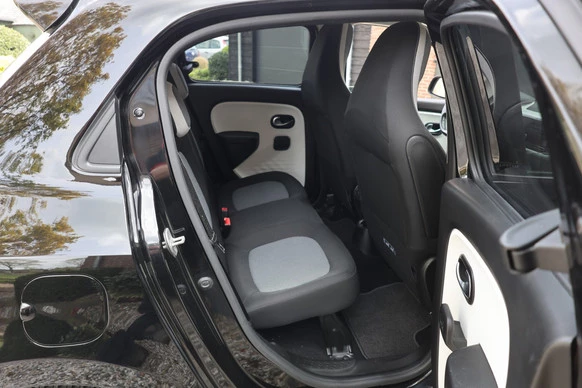 Renault Twingo - Afbeelding 24 van 30