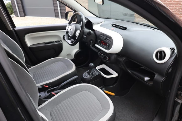 Renault Twingo - Afbeelding 26 van 30