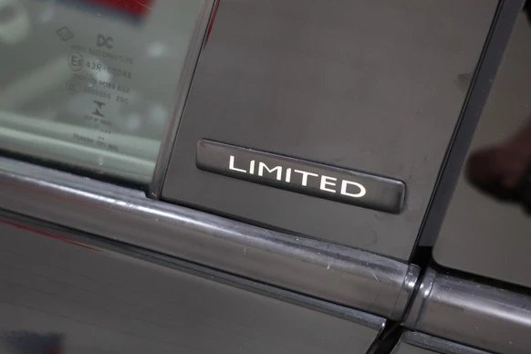 Renault Twingo - Afbeelding 28 van 30