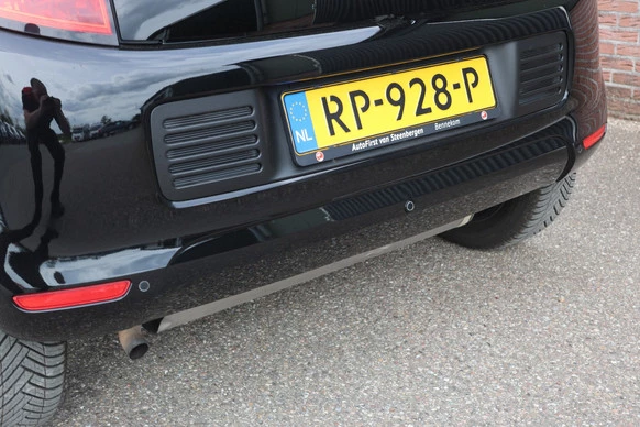 Renault Twingo - Afbeelding 29 van 30