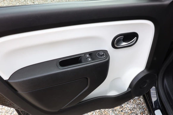 Renault Twingo - Afbeelding 30 van 30