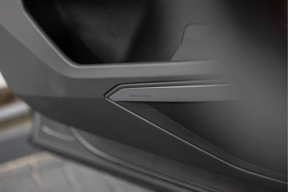 Audi Q8 e-tron - Afbeelding 20 van 30