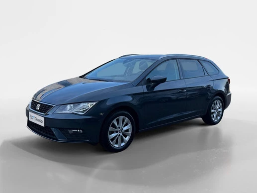 SEAT Leon - Afbeelding 1 van 30