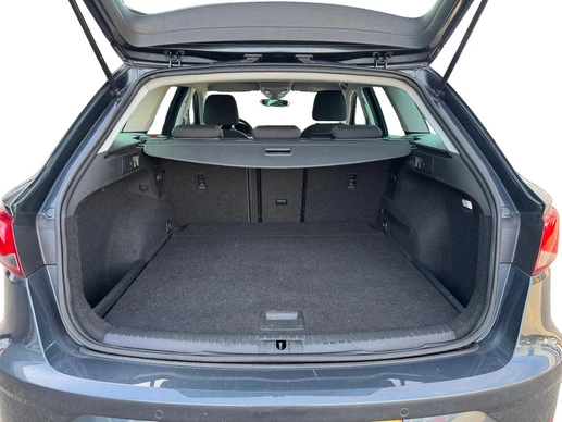 SEAT Leon - Afbeelding 10 van 30