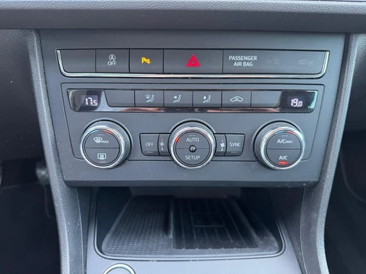 SEAT Leon - Afbeelding 11 van 30