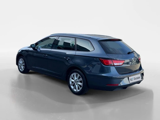 SEAT Leon - Afbeelding 12 van 30
