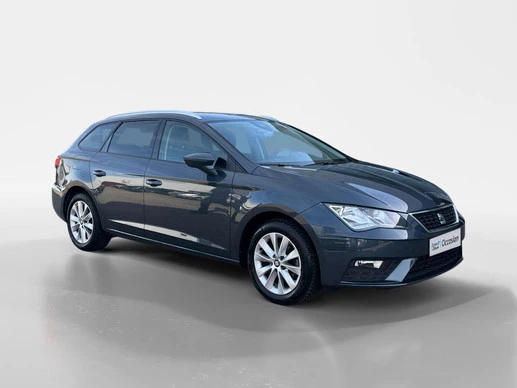 SEAT Leon - Afbeelding 13 van 30