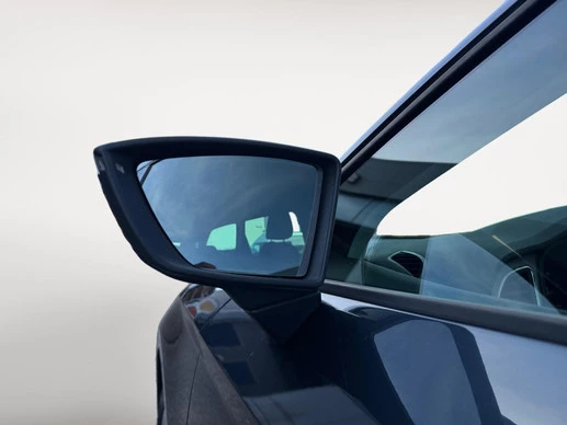 SEAT Leon - Afbeelding 15 van 30