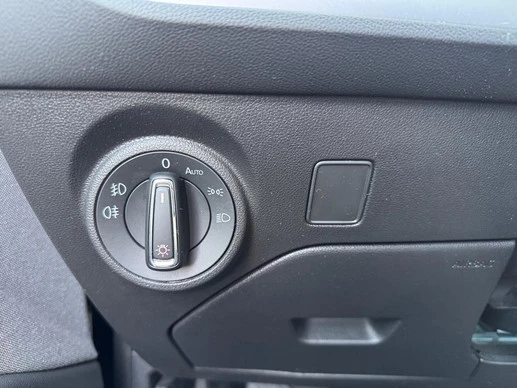 SEAT Leon - Afbeelding 17 van 30