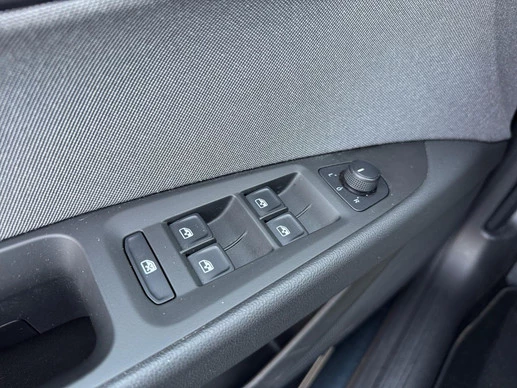 SEAT Leon - Afbeelding 26 van 30