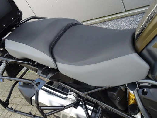 BMW R 1250 GS Adventure - Afbeelding 12 van 16