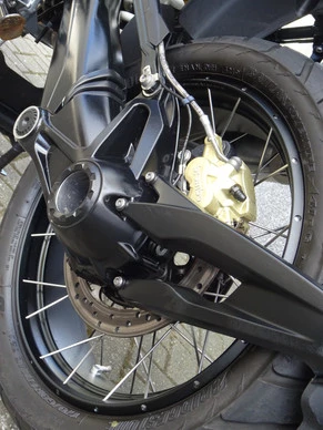 BMW R 1250 GS Adventure - Afbeelding 14 van 16