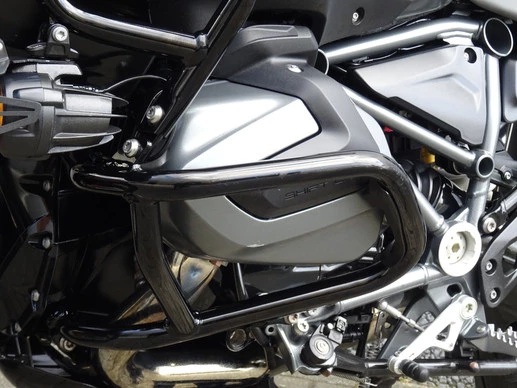 BMW R 1250 GS Adventure - Afbeelding 15 van 16