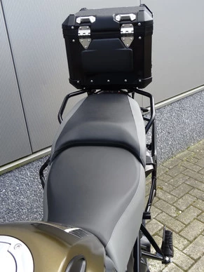 BMW R 1250 GS Adventure - Afbeelding 16 van 16