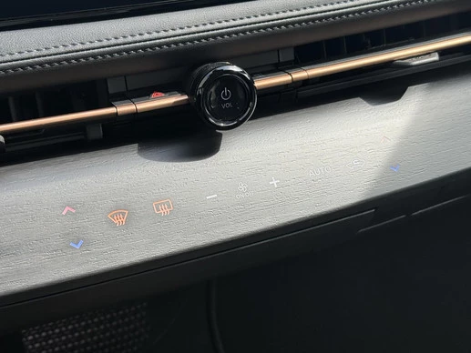 Nissan ARIYA - Afbeelding 15 van 30