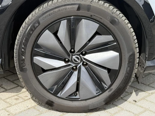 Nissan ARIYA - Afbeelding 17 van 30