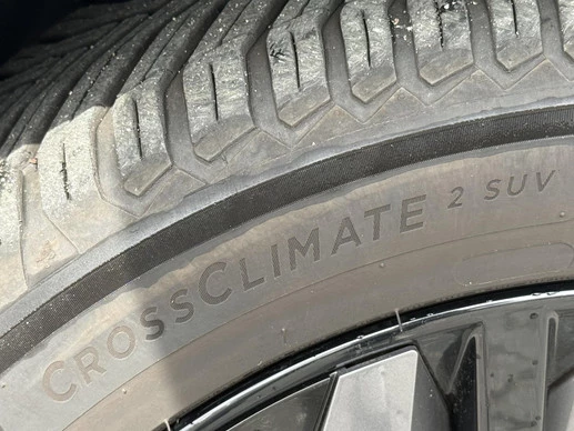 Nissan ARIYA - Afbeelding 18 van 30