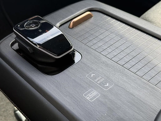 Nissan ARIYA - Afbeelding 23 van 30