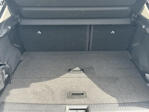 Nissan ARIYA - Afbeelding 24 van 30