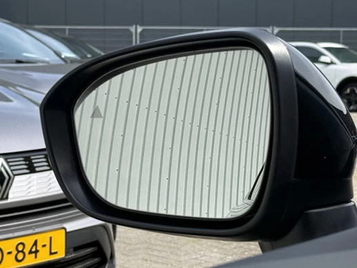 Nissan ARIYA - Afbeelding 25 van 30