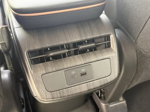 Nissan ARIYA - Afbeelding 26 van 30