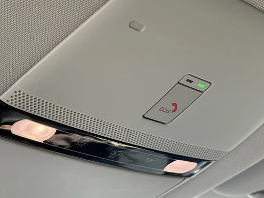 Nissan ARIYA - Afbeelding 30 van 30