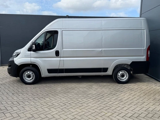 Fiat Ducato - Afbeelding 8 van 22