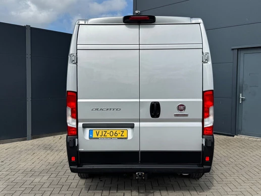 Fiat Ducato - Afbeelding 10 van 22