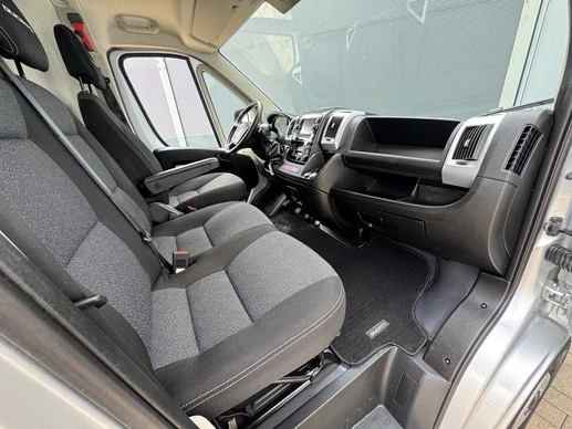 Fiat Ducato - Afbeelding 11 van 22